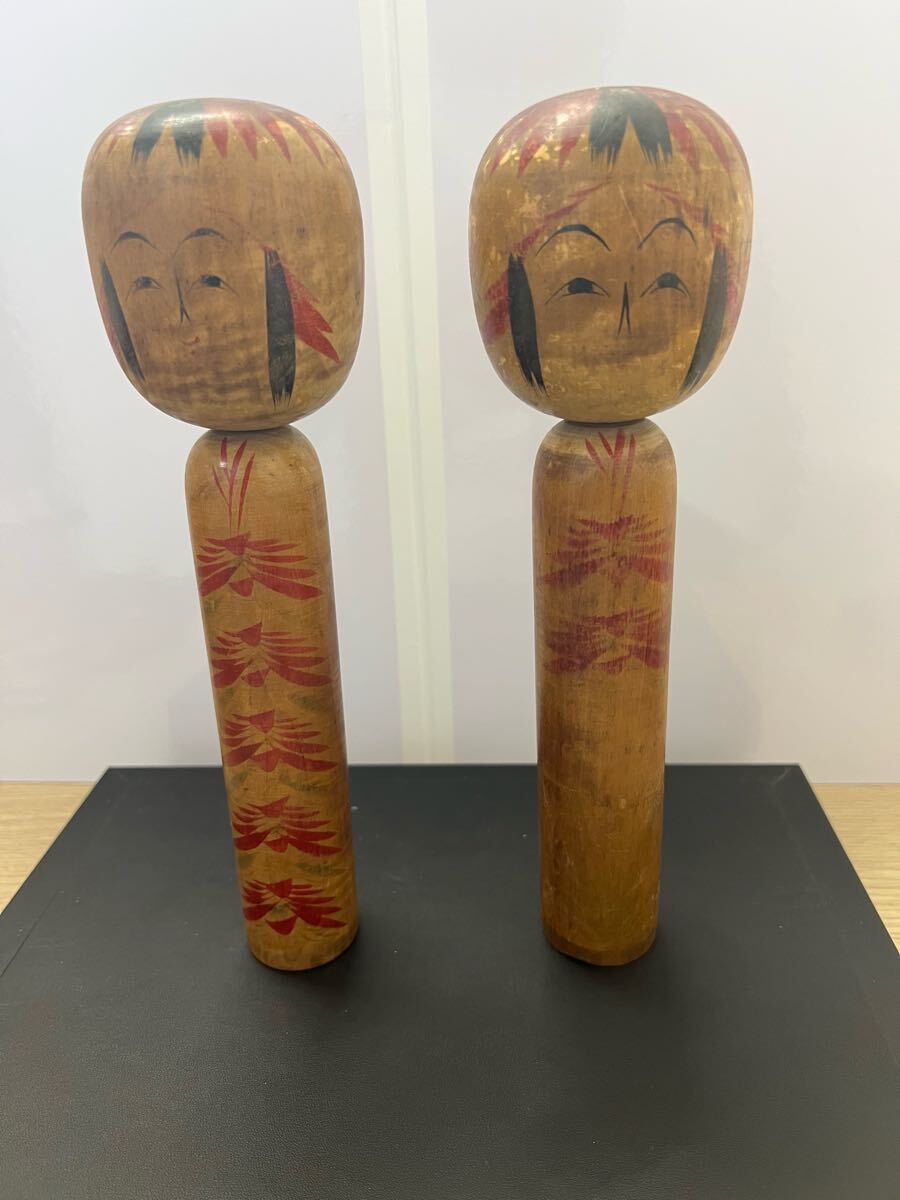 2025年最新】Yahoo!オークション -古作こけしの中古品・新品・未 2025年最新】Yahoo!オークション -古作こけしの中古品・新品・未