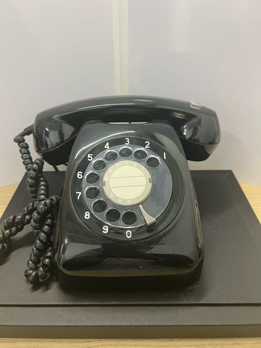 2025年最新】Yahoo!オークション -601a2の中古品・新品・未使用 2025年最新】Yahoo!オークション -601a2の中古品・新品・未使用