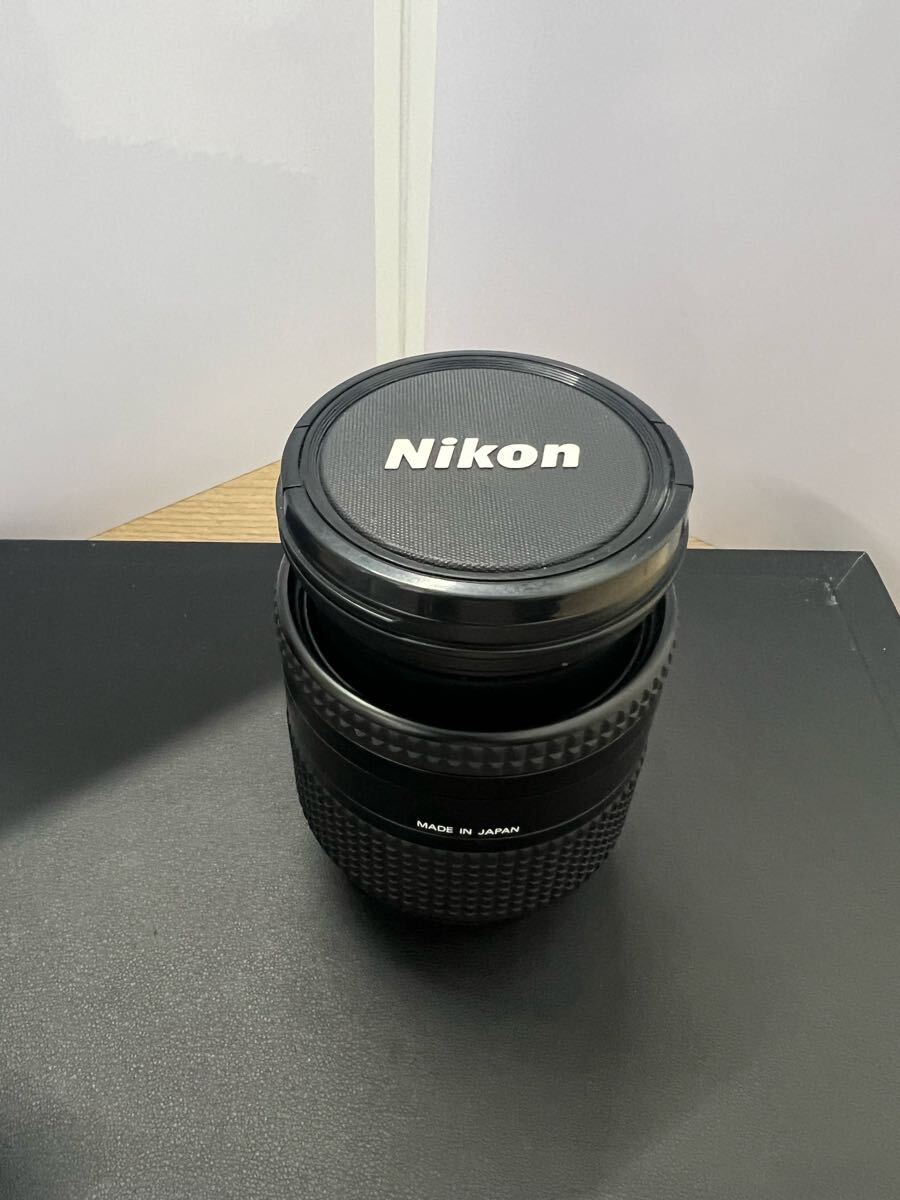 2025年最新】Yahoo!オークション -nikon 28-105 3.5-4.5 dの中古 2025年最新】Yahoo!オークション -nikon 28-105 3.5-4.5 dの中古