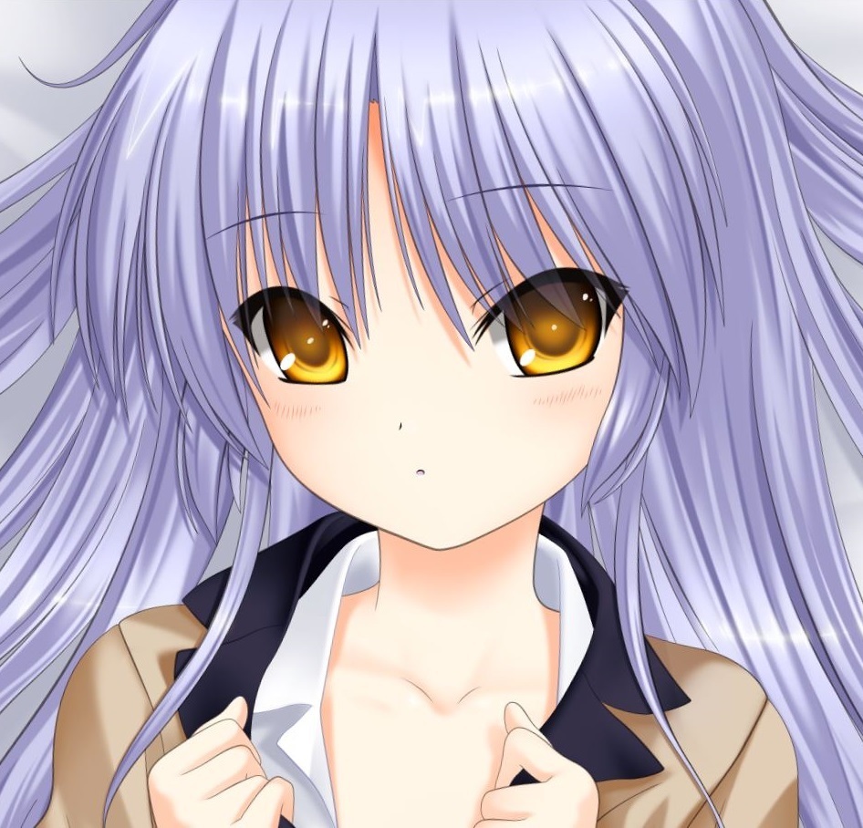 Yahoo!オークション -「angel beats! 立華かなで」の落札相場 Yahoo!オークション -「angel beats! 立華かなで」の落札相場