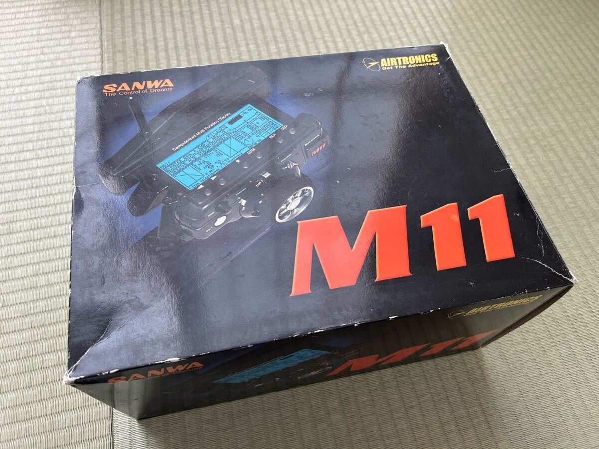 2025年最新】Yahoo!オークション -サンワ m11の中古品・新品・未