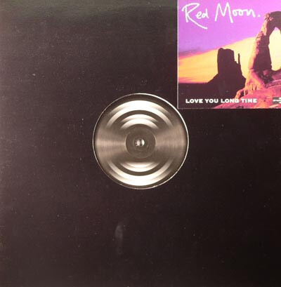 2025年最新】Yahoo!オークション -八木さおりcd moon loveの中古
