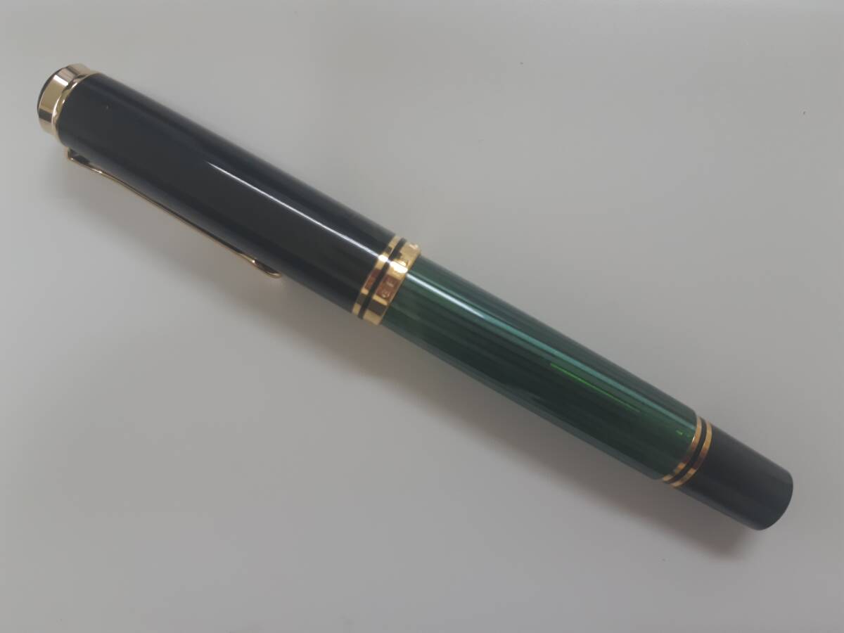 2025年最新】Yahoo!オークション -18c-750の中古品・新品・未 2025年最新】Yahoo!オークション -18c-750の中古品・新品・未