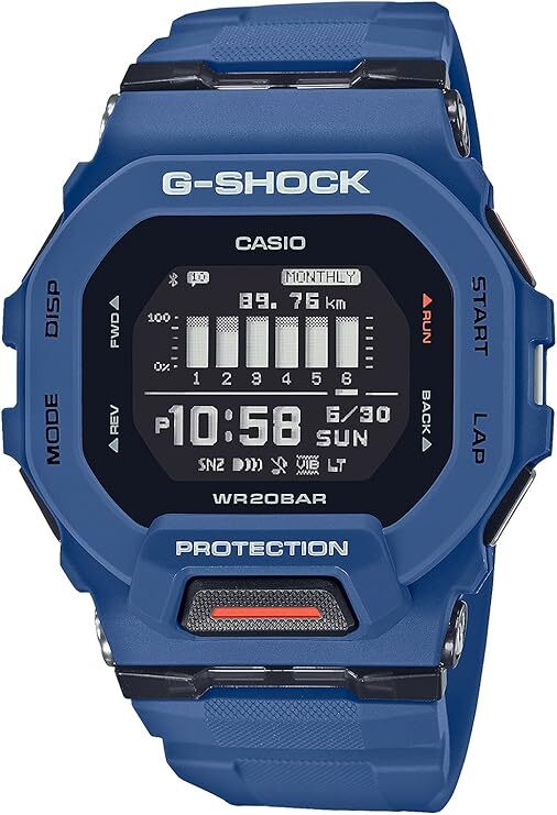 2025年最新】Yahoo!オークション -g-shock 化粧箱(アクセサリー