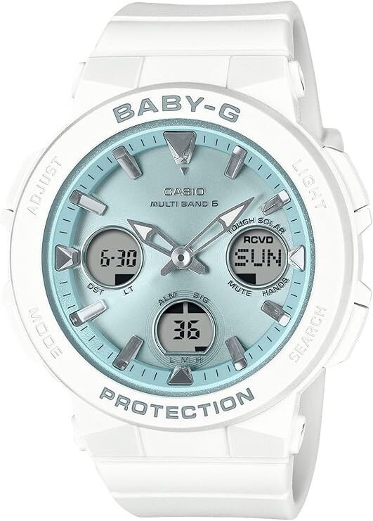 2025年最新】Yahoo!オークション -baby-g 未使用の中古品・新品 2025年最新】Yahoo!オークション -baby-g 未使用の中古品・新品