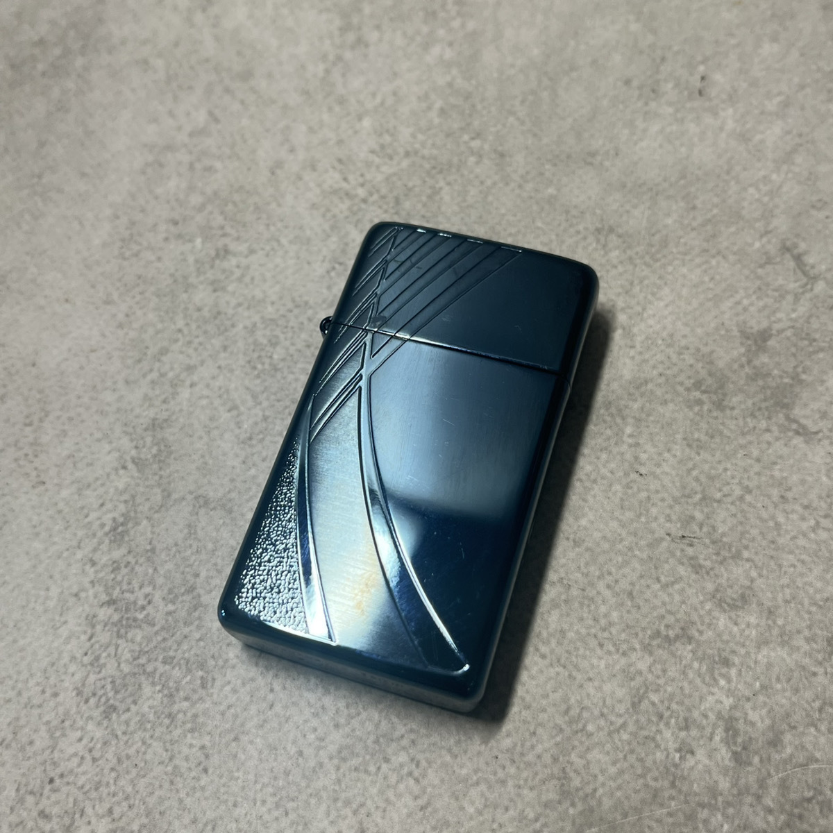 Yahoo!オークション -「メビウス zippo スリム」の落札相場 Yahoo!オークション -「メビウス zippo スリム」の落札相場