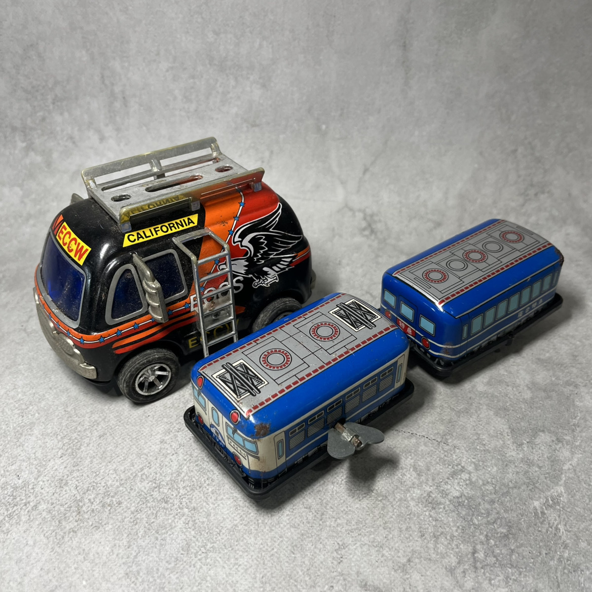2025年最新】Yahoo!オークション -ブリキ自動車(ブリキ)の中古品 2025年最新】Yahoo!オークション -ブリキ自動車(ブリキ)の中古品