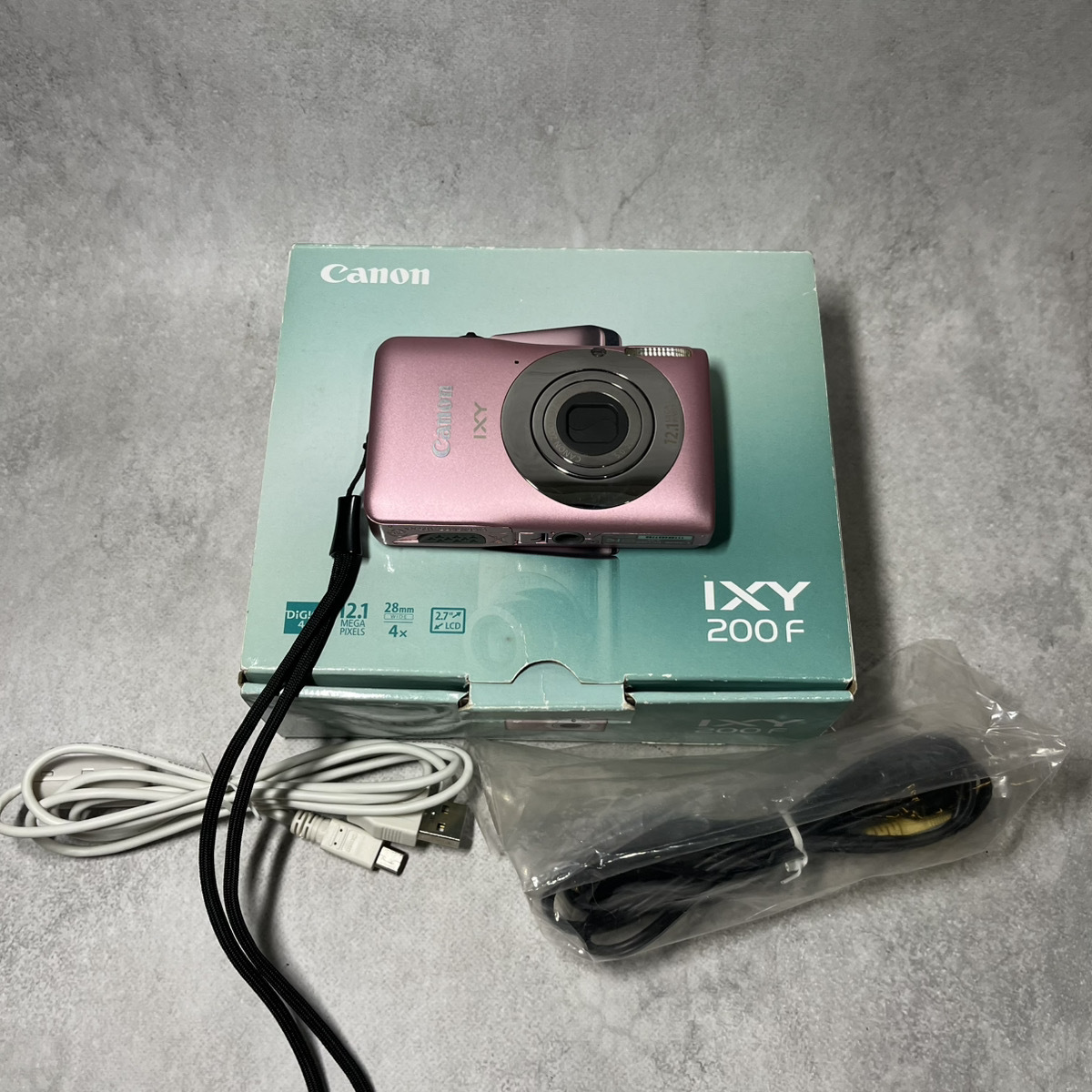 Yahoo!オークション -「canon ixy 200」の落札相場・落札価格 Yahoo!オークション -「canon ixy 200」の落札相場・落札価格