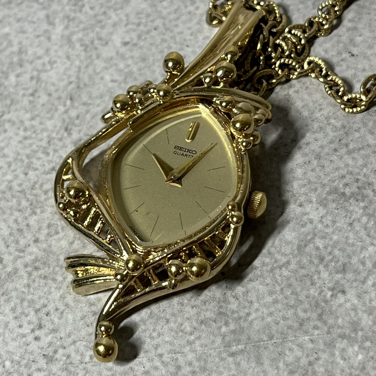 2025年最新】Yahoo!オークション -SEIKO 1400の中古品・新品・未 2025年最新】Yahoo!オークション -SEIKO 1400の中古品・新品・未