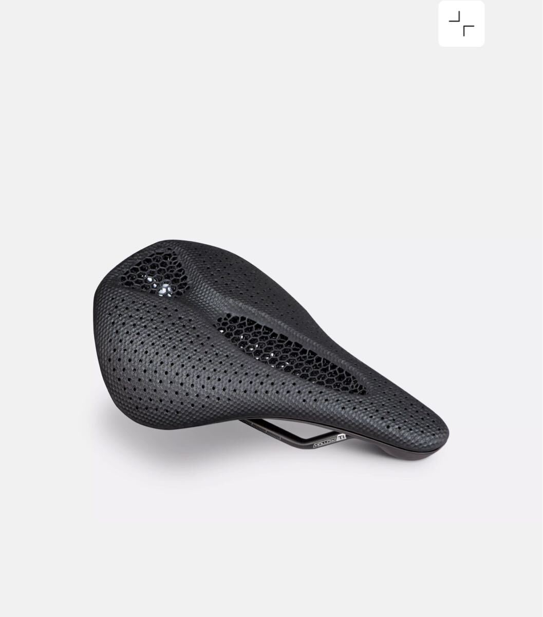 Yahoo!オークション -「電動自転車 パナソニック ギュット Yahoo!オークション -「電動自転車 パナソニック ギュット