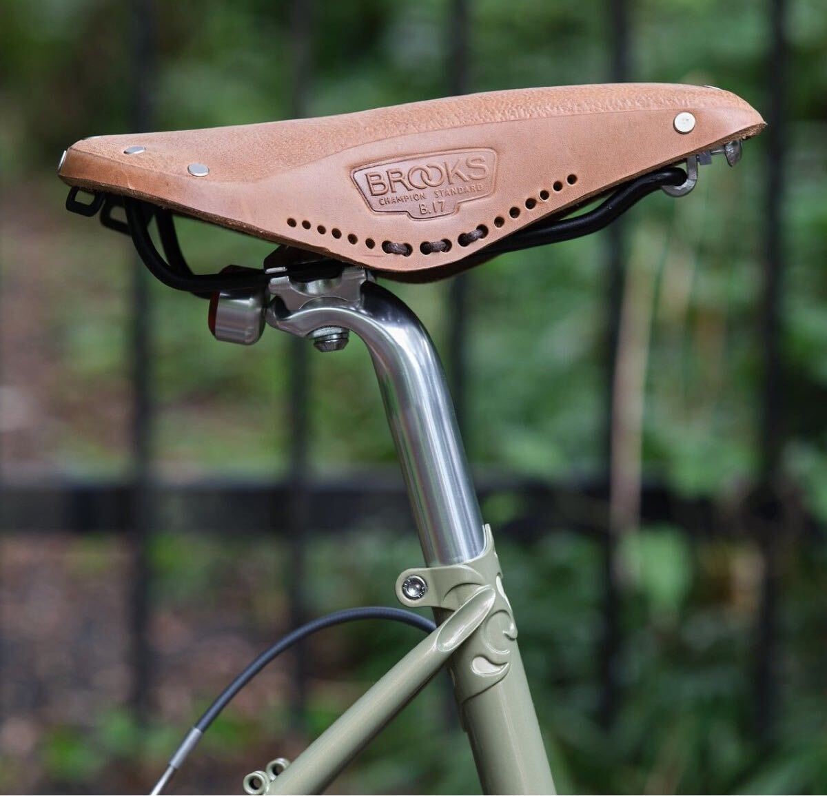 Yahoo!オークション -「フジタ サドル」(パーツ) (自転車 Yahoo!オークション -「フジタ サドル」(パーツ) (自転車