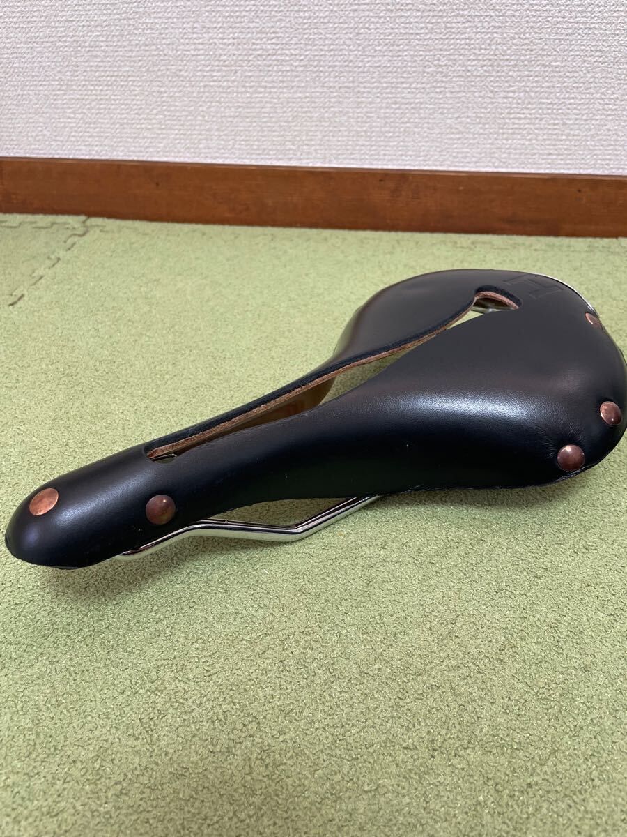 Yahoo!オークション -「セラアナトミカ」(自転車、サイクリング Yahoo!オークション -「セラアナトミカ」(自転車、サイクリング