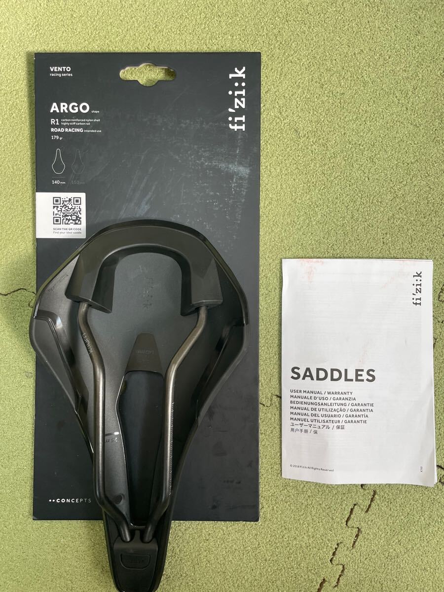 Yahoo!オークション -「gilles berthoud」(サドル) (パーツ)の Yahoo!オークション -「gilles berthoud」(サドル) (パーツ)の