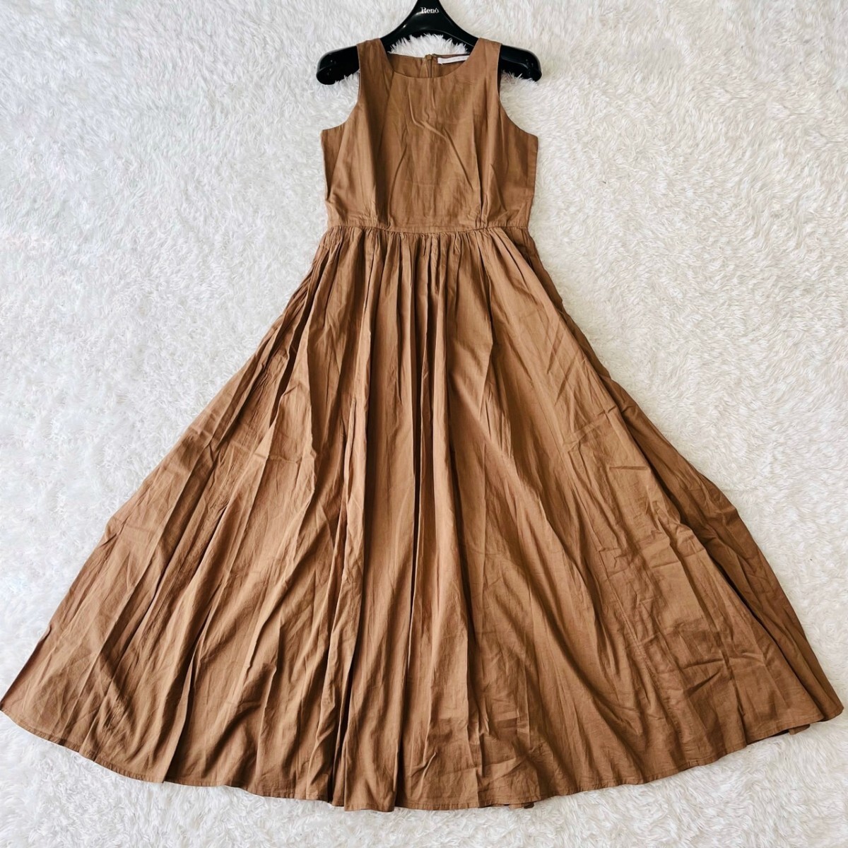2025年最新】Yahoo!オークション -マリハ ドレスの中古品・新品