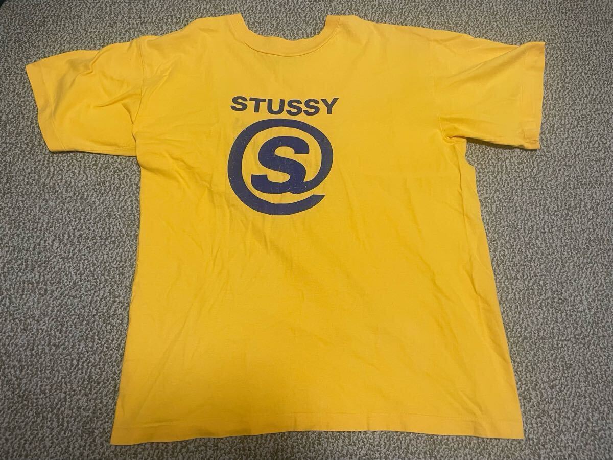 2025年最新】Yahoo!オークション -ステューシー stussy tシャツ 2025年最新】Yahoo!オークション -ステューシー stussy tシャツ