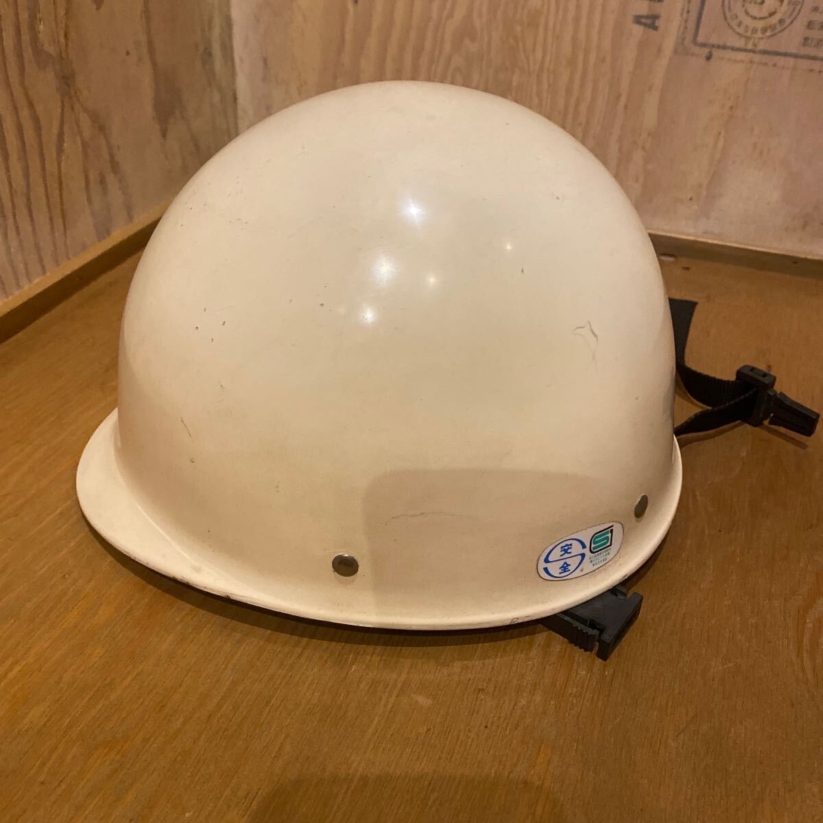 2025年最新】Yahoo!オークション -ビンテージ 半キャップの中古