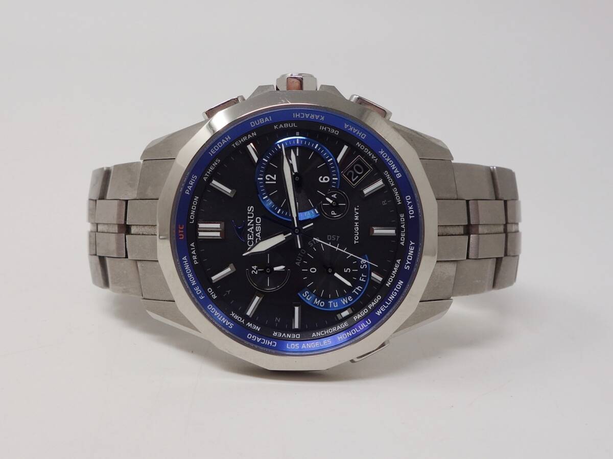 2025年最新】Yahoo!オークション -ocw s2400の中古品・新品・未