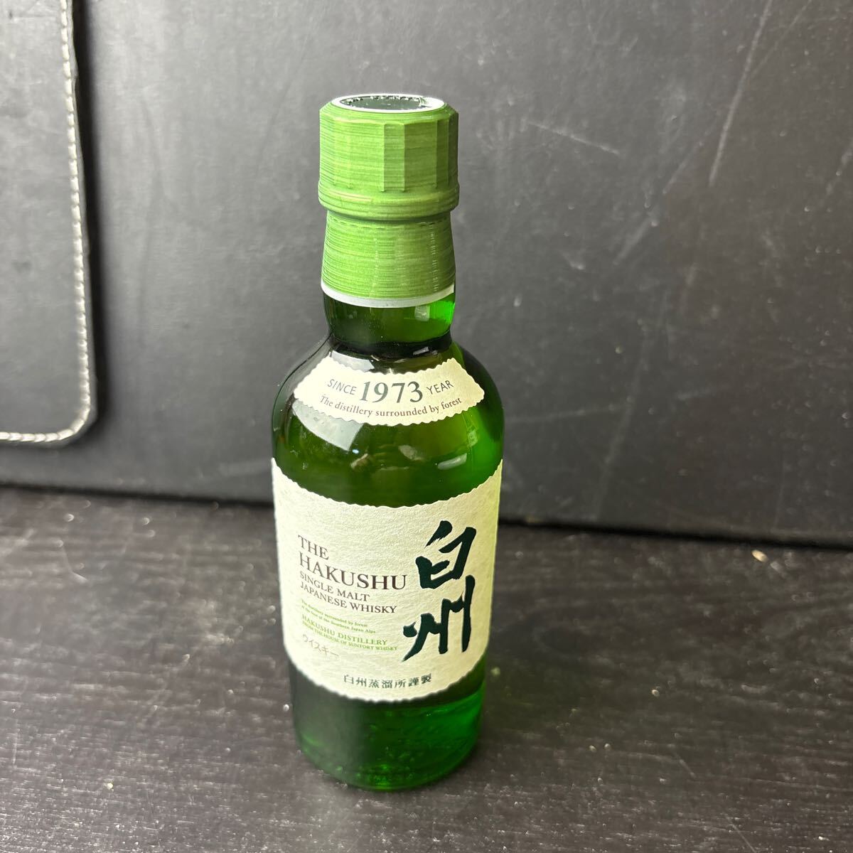 Yahoo!オークション -「白州180ml」の落札相場・落札価格 Yahoo!オークション -「白州180ml」の落札相場・落札価格