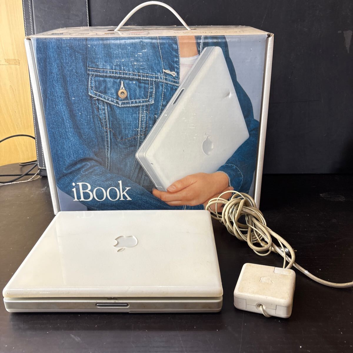 2025年最新】Yahoo!オークション - iBook(ノートブック、ノート 2025年最新】Yahoo!オークション - iBook(ノートブック、ノート