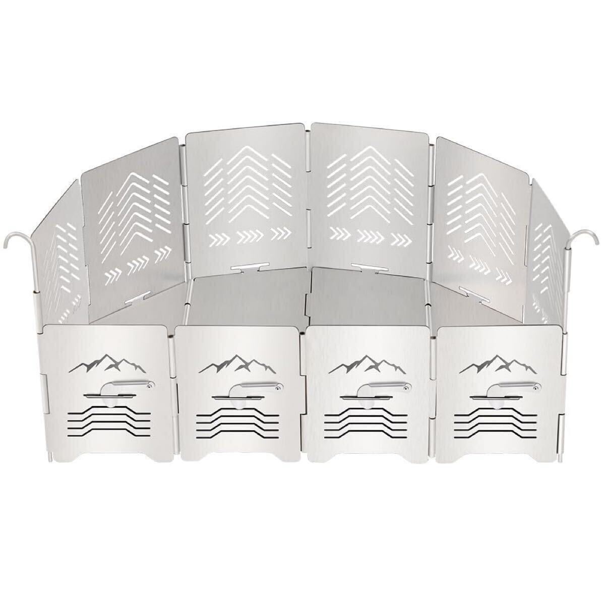 WANTKEY CAMP サンゾー工務店 KC TOP PLATE ウォンキーキャンプ WANTKEY CAMP サンゾー工務店 KC TOP PLATE ウォンキーキャンプ