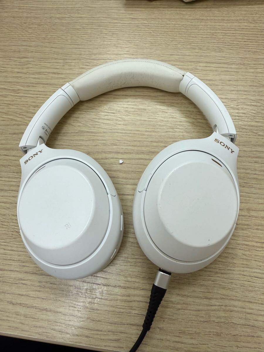 2025年最新】Yahoo!オークション -wh-1000xm4 ジャンクの中古品 2025年最新】Yahoo!オークション -wh-1000xm4 ジャンクの中古品