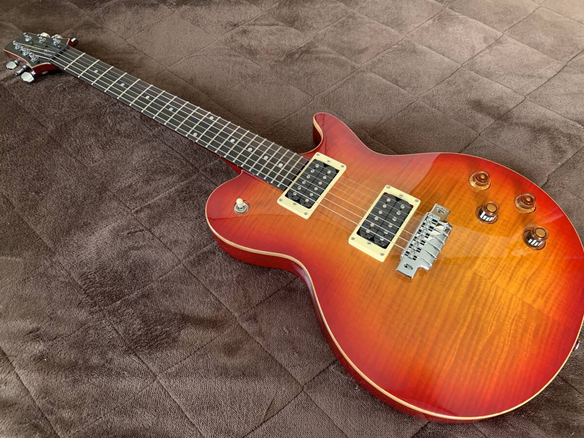 Yahoo!オークション -「line6 variax」(エレキギター) (ギター Yahoo!オークション -「line6 variax」(エレキギター) (ギター