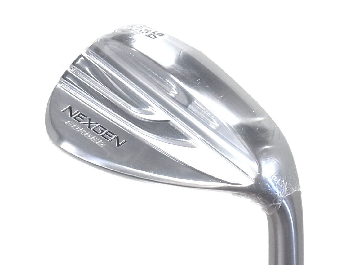 Yahoo!オークション -「nexgen forged ウェッジ」(スポーツ Yahoo!オークション -「nexgen forged ウェッジ」(スポーツ