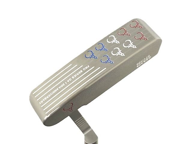 Yahoo!オークション -「gauge design」(ゲージデザイン) (パター Yahoo!オークション -「gauge design」(ゲージデザイン) (パター