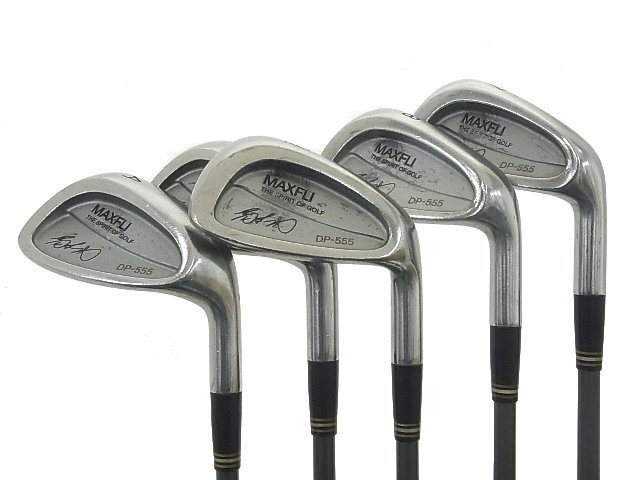 Yahoo!オークション -「dunlop dp」の落札相場・落札価格 Yahoo!オークション -「dunlop dp」の落札相場・落札価格