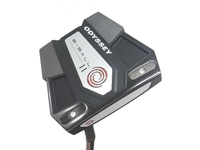 2025年最新】Yahoo!オークション -stroke lab 2-ballの中古品 2025年最新】Yahoo!オークション -stroke lab 2-ballの中古品