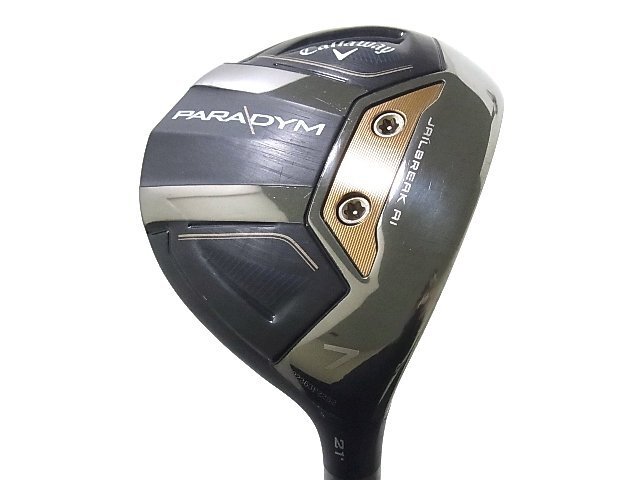2025年最新】Yahoo!オークション -(キャロウェイ callaway) 7wの 2025年最新】Yahoo!オークション -(キャロウェイ callaway) 7wの