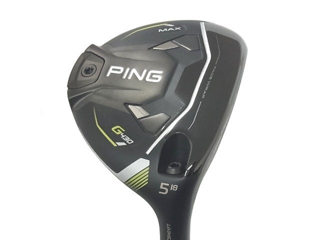 2025年最新】Yahoo!オークション -ping tour 2.0 chrome 65 sの 2025年最新】Yahoo!オークション -ping tour 2.0 chrome 65 sの