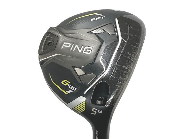 2025年最新】Yahoo!オークション -ping tour 2.0 chrome 65 sの 2025年最新】Yahoo!オークション -ping tour 2.0 chrome 65 sの