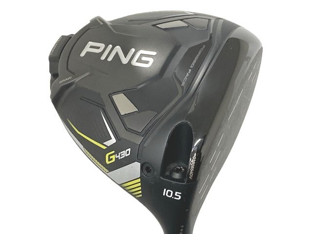 2025年最新】Yahoo!オークション -ping tour 2.0 blackの中古品 2025年最新】Yahoo!オークション -ping tour 2.0 blackの中古品