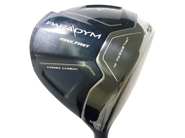 2025年最新】Yahoo!オークション -paradym max fastの中古品 2025年最新】Yahoo!オークション -paradym max fastの中古品