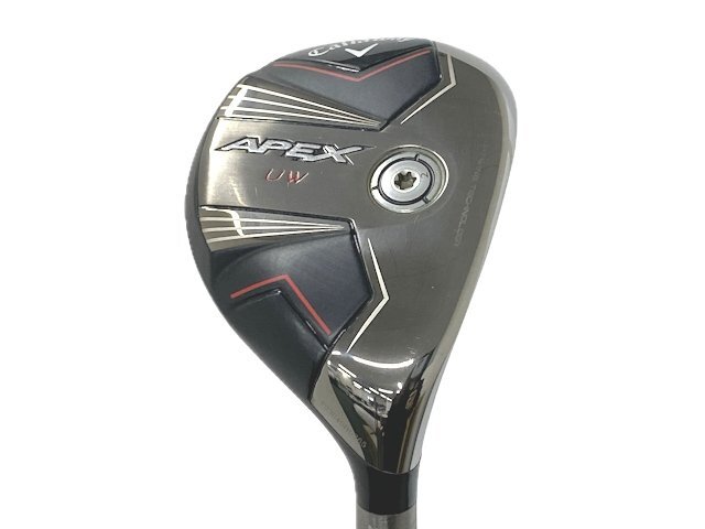 2025年最新】Yahoo!オークション -callaway apex uwの中古品 2025年最新】Yahoo!オークション -callaway apex uwの中古品