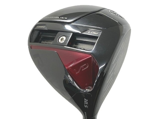 2025年最新】Yahoo!オークション -rmx vd mの中古品・新品・未 2025年最新】Yahoo!オークション -rmx vd mの中古品・新品・未