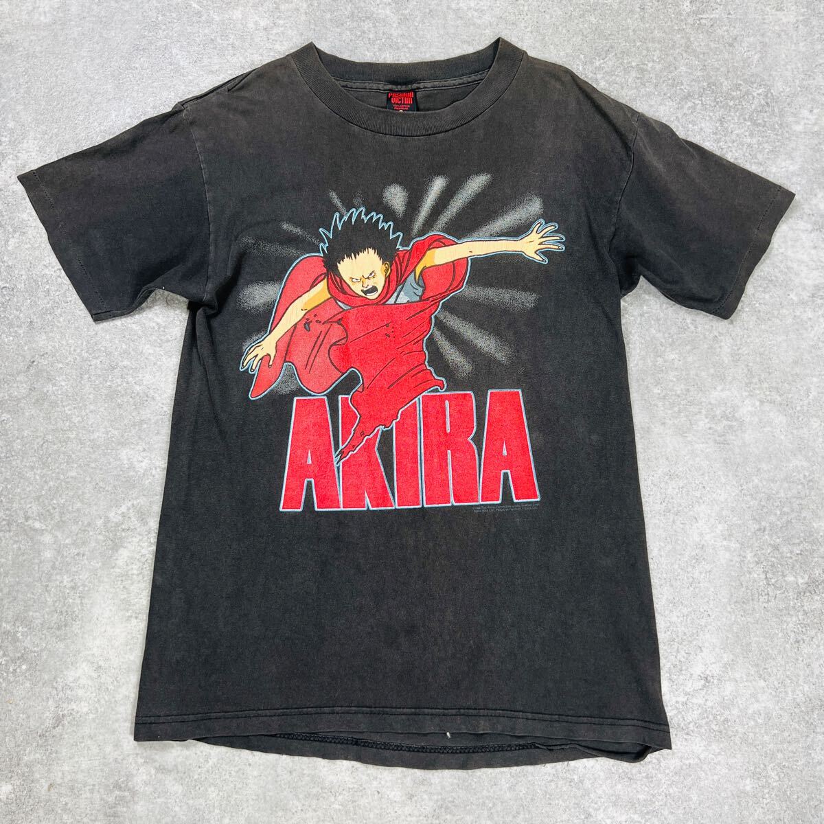 2025年最新】akira tシャツ ビンテージ - Yahoo!オークション 2025年最新】akira tシャツ ビンテージ - Yahoo!オークション