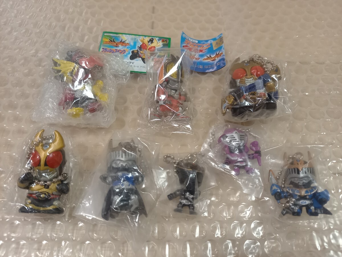 Yahoo!オークション -「仮面ライダー王蛇」(仮面ライダー) (特撮