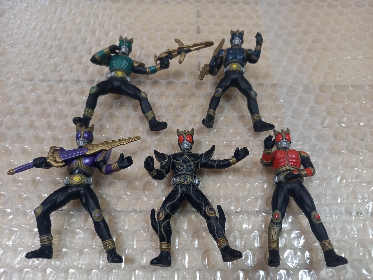 Yahoo!オークション -「食玩」(仮面ライダー) (特撮)の落札相場 Yahoo!オークション -「食玩」(仮面ライダー) (特撮)の落札相場