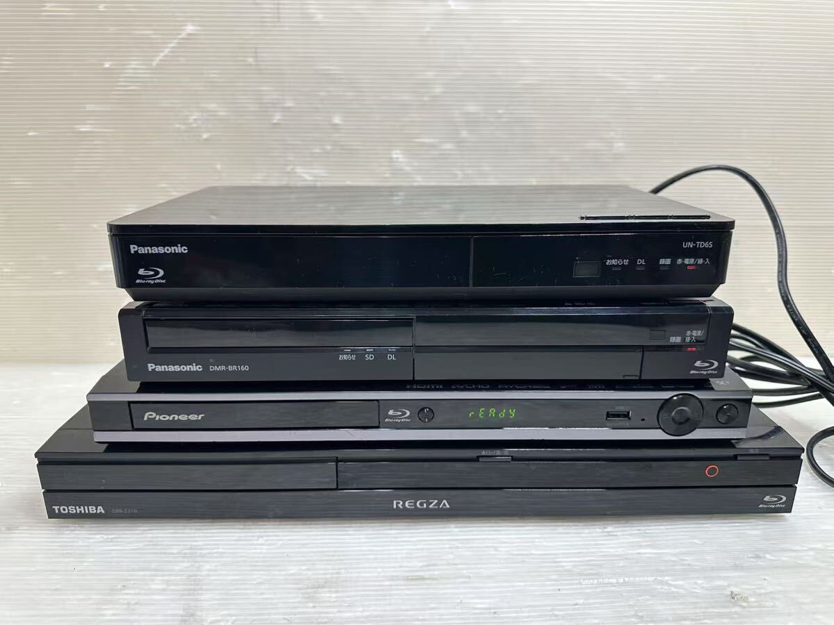 Yahoo!オークション -「bdp-3130-k」の落札相場・落札価格 Yahoo!オークション -「bdp-3130-k」の落札相場・落札価格