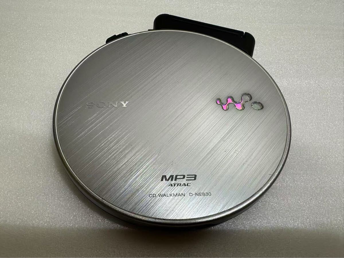 2025年最新】Yahoo!オークション -sony cd ウォークマンの中古品 2025年最新】Yahoo!オークション -sony cd ウォークマンの中古品