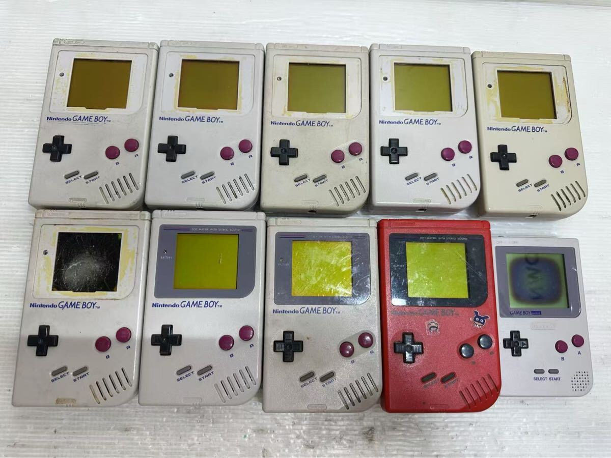Yahoo!オークション -「dmg 01」(ゲームボーイ) (テレビゲーム Yahoo!オークション -「dmg 01」(ゲームボーイ) (テレビゲーム