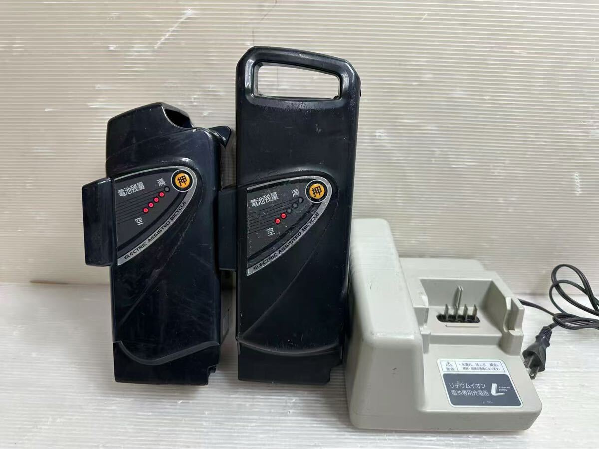 2025年最新】Yahoo!オークション -nkj033bの中古品・新品・未 2025年最新】Yahoo!オークション -nkj033bの中古品・新品・未