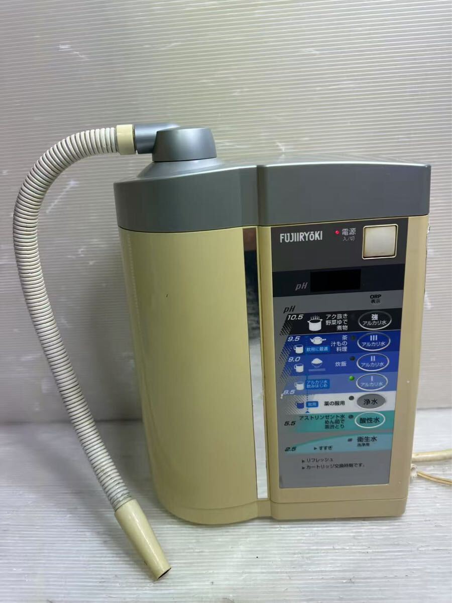 Yahoo!オークション -「トレビfw-007」の落札相場・落札価格 Yahoo!オークション -「トレビfw-007」の落札相場・落札価格
