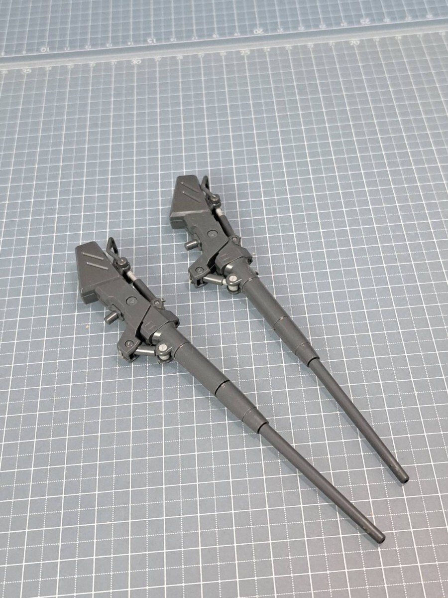 Yahoo!オークション -「ガンタンク」(完成品) (ガンダム)の落札