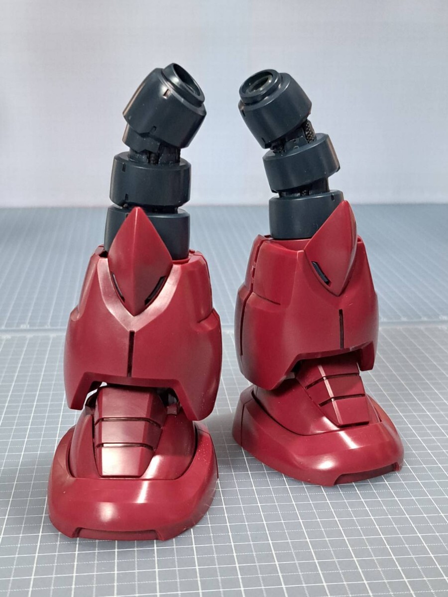 2025年最新】Yahoo!オークション -mg ズゴックの中古品・新品 2025年最新】Yahoo!オークション -mg ズゴックの中古品・新品
