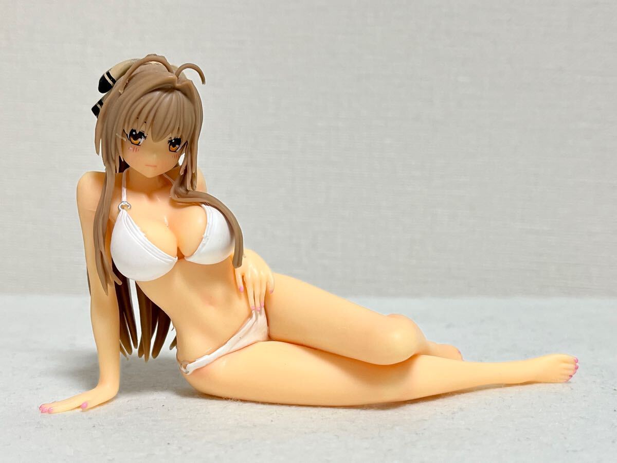Amazon.co.jp: BEACH QUEENS 甘城ブリリアントパーク 千斗