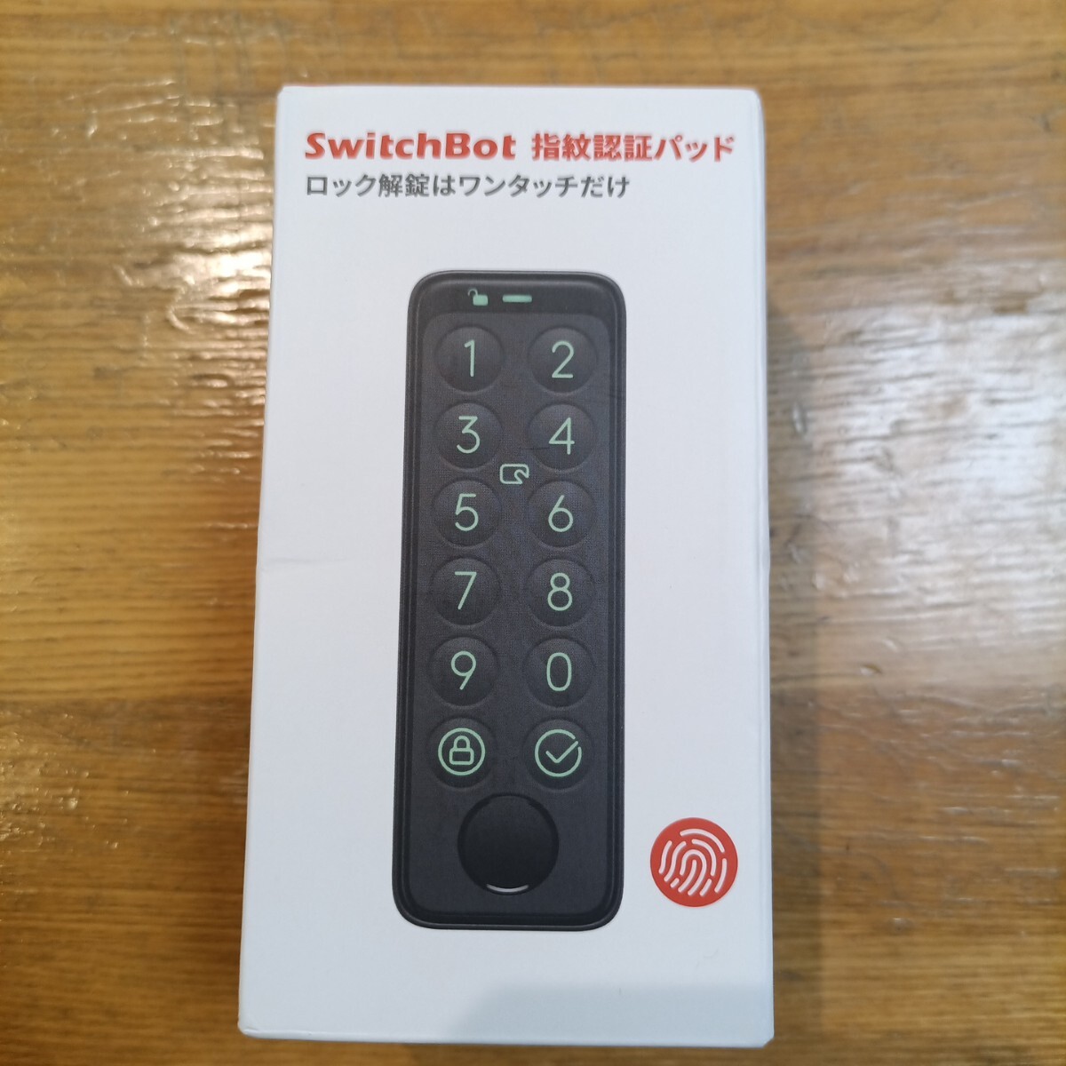 2025年最新】Yahoo!オークション -スイッチボットの中古品・新品 2025年最新】Yahoo!オークション -スイッチボットの中古品・新品