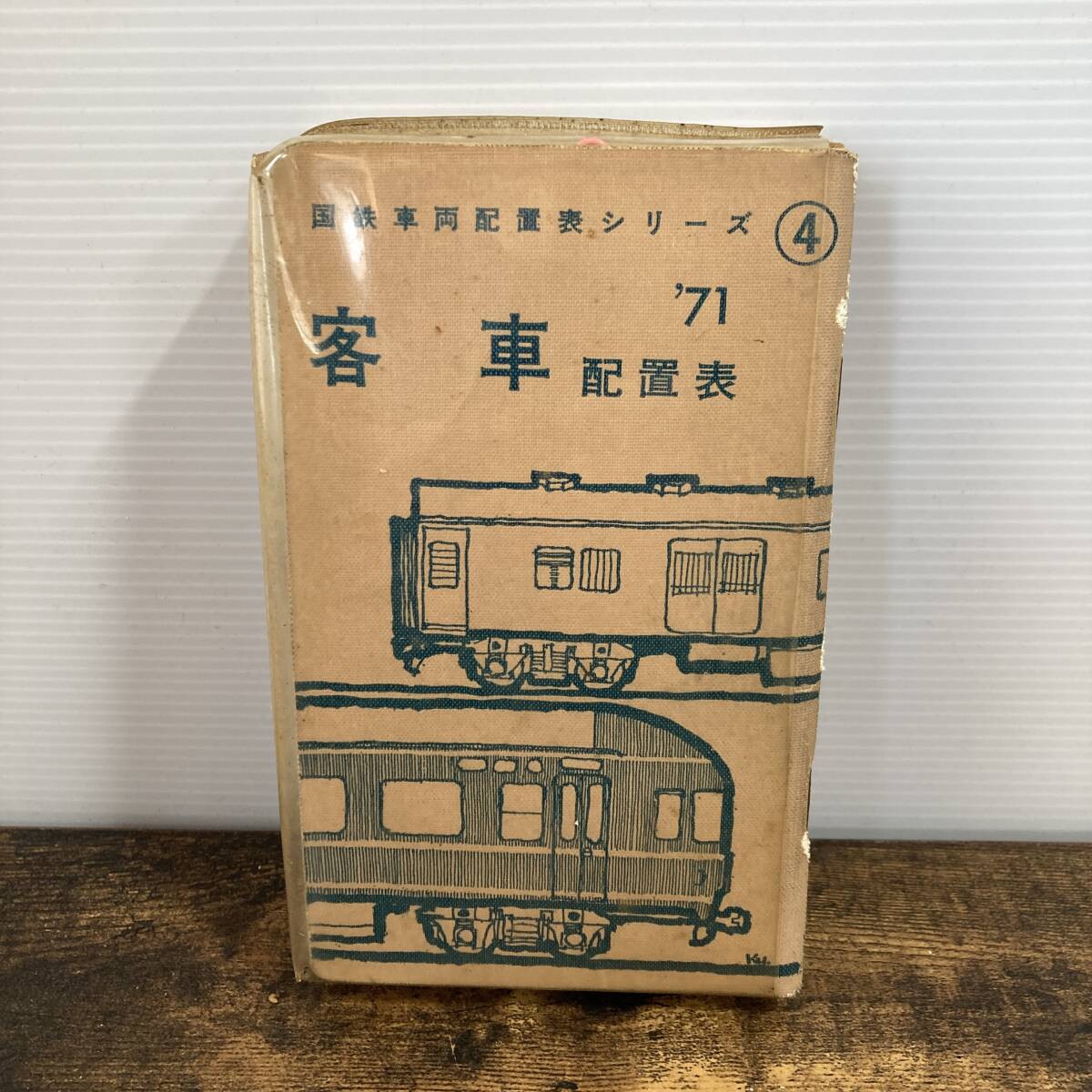 2025年最新】Yahoo!オークション -国鉄車両配置表の中古品・新品 2025年最新】Yahoo!オークション -国鉄車両配置表の中古品・新品